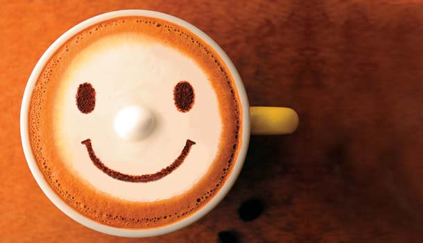 145_allina's tweet photo. Coffee refreshes the mind https://t.co/ENYBcftIQZ