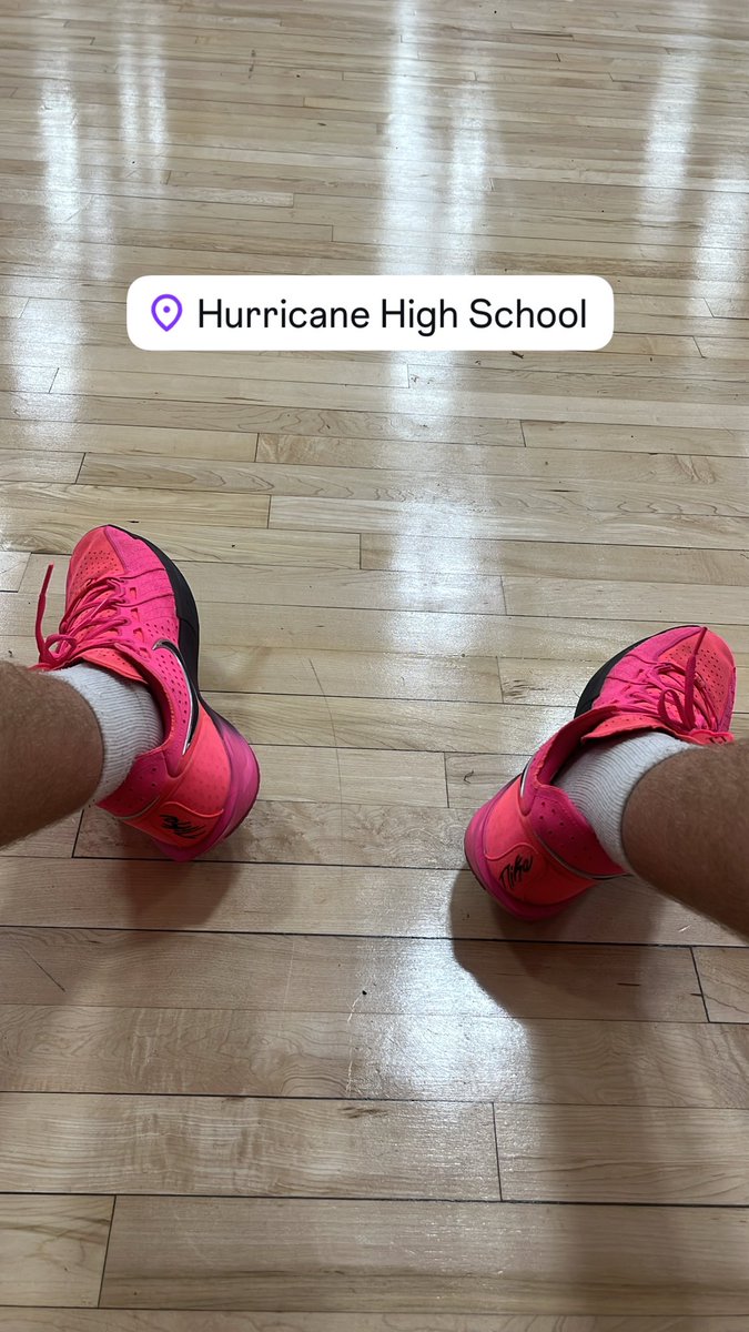 4 day live period✅ right back in the gym next day.