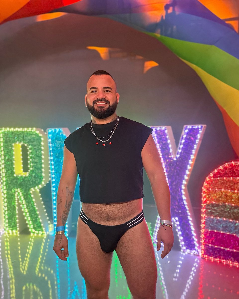 tryorman's tweet image. ¿ como va su noche ? 🥵🥵🥵