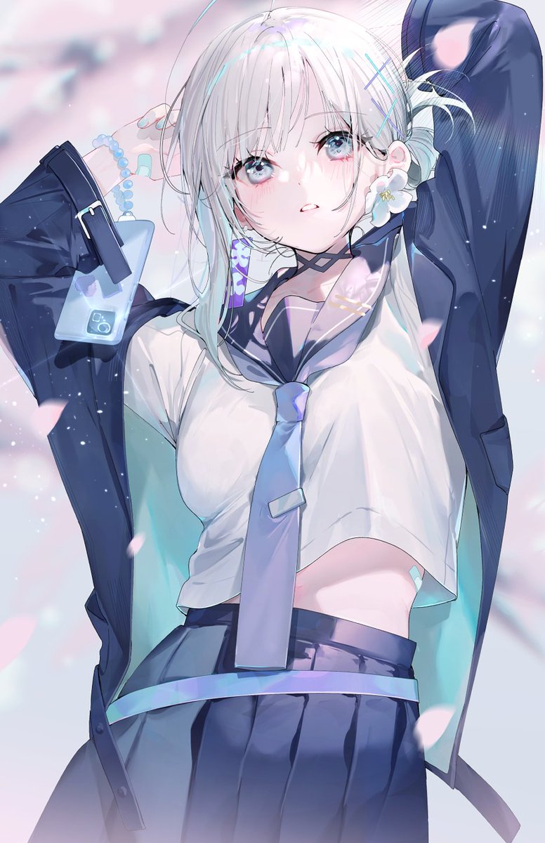 rag_ragko's tweet image. 【告知】
オープンキャンパスにて講義をさせていただきます...!(1/4)
▼7月20日(日)
東京コミュニケーションアート専門学校様
▼7月27日(日)
総合学園ヒューマンアカデミー那覇校様
▼8月2日(土)
名古屋デザイン&テクノロジー専門学校様
学校様によって講義内容も様々で…