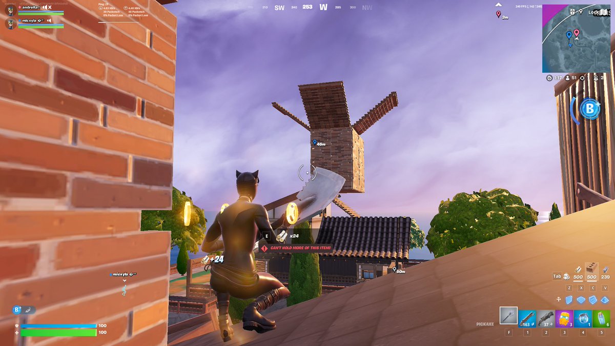 w surge base <a href="/micxylaa_/">mic ♡ ᵛᵗ</a>