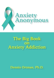 msi_press's tweet photo. #bestselling #paperback #books today
#booksworthreading #holocaust #holocaustsurvivor #healing #famiyrelationships #theaterrelationships #RV #travelhumor #ADHD #parentingADHD #anxiety #anxietyrelief #addiction #12steps https://t.co/pFQsgSTe4t