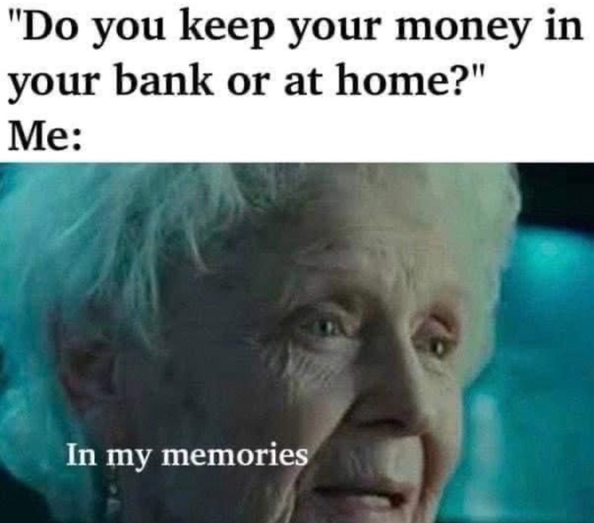 RespectfulMemes's tweet photo. https://t.co/bRaOP123Ll