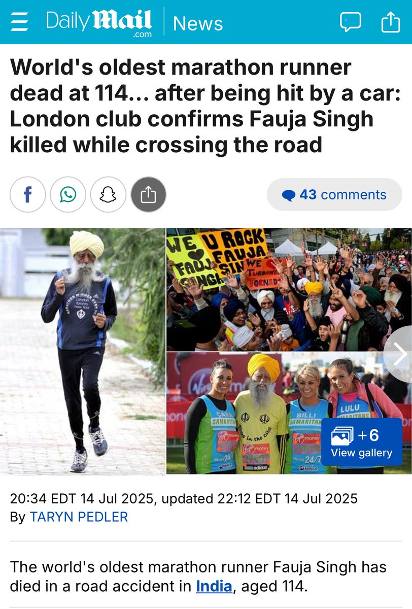 Dr. Martha Gulati ♥️🫀❤️🩹🇨🇦 tweet media