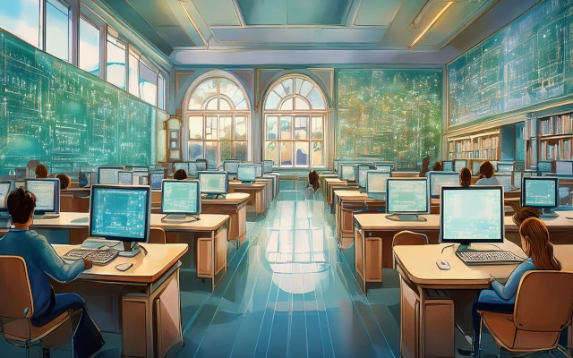 Jay Dargnet tweet media