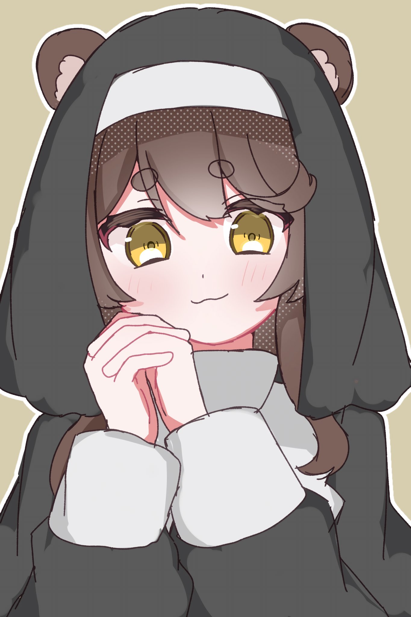 文野くま on X: 