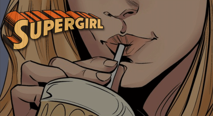 𝐈𝐍𝐓𝐄𝐑𝐀𝐂𝐓𝐈𝐎𝐍 𝑪𝑨𝑳𝑳  
            ♡    to receive a random mention .
            ↻    to  spread  the  word .  ⠀⠀⠀
           ✉️   to plot something.