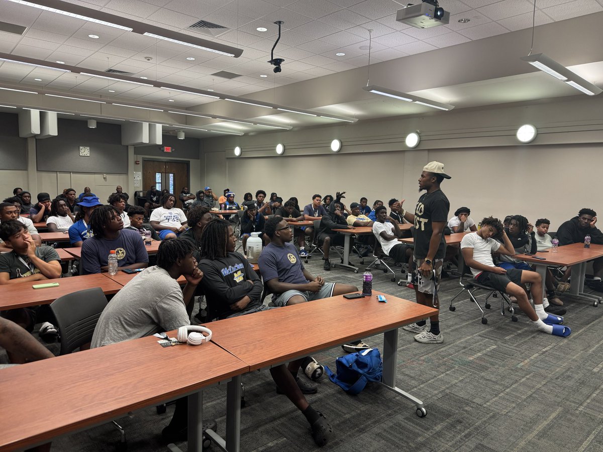 FCA team camp evening “Huddle” one of my favorite parts of camp! 

#TRIBE
