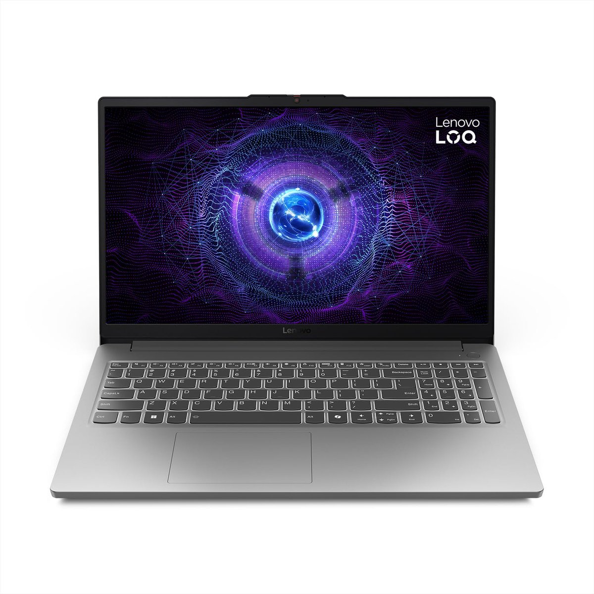 🛒 Notebook Lenovo LOQ-E Core i5-12450HX, RTX 3050, 8GB, 512GB SSD, 15.6" FHD, IPS, 144Hz, Linux

💵 POR: R$ 3.599,10

🔗 amzn.to/3GBSDNG

⭐️ Seja Prime (Teste 30 dias Grátis)
🔗 amzn.to/44R6MPa