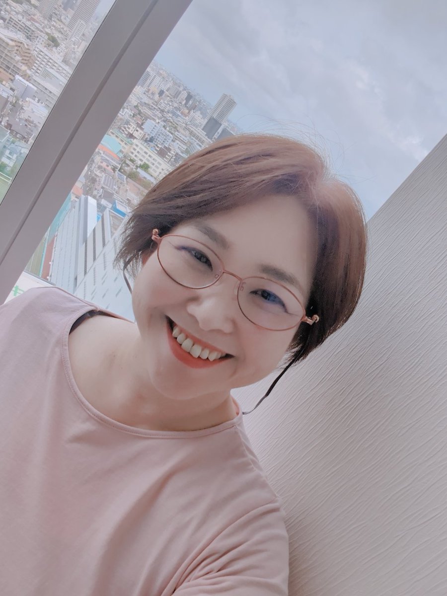 さゆりん (@sayurin__27) / X