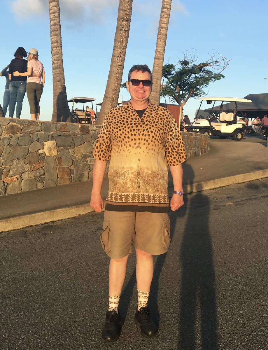 Marty Fields tweet media