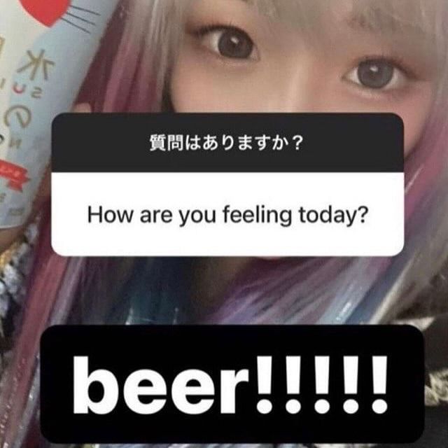 hourly_shitpost's tweet image. 