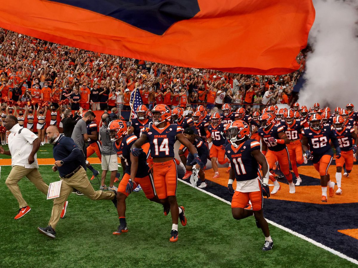 Ake OβNeal (@akeoneal) on Twitter photo After a great conversation with <a href="/CoachDRedd/">Devin Redd</a> I am blessed to receive an offer from <a href="/CuseFootball/">Syracuse Football</a>!
<a href="/argylegridiron/">Argyle Football</a> <a href="/SkysTheLimitWR/">Margin Hooks</a> <a href="/CoachCaleNanny/">Cale Nanny</a> <a href="/toddrodgers13/">Todd Rodgers</a> <a href="/TXCoachGregory/">Jake Gregory</a> After a great conversation with <a href="/CoachDRedd/">Devin Redd</a> I am blessed to receive an offer from <a href="/CuseFootball/">Syracuse Football</a>!
<a href="/argylegridiron/">Argyle Football</a> <a href="/SkysTheLimitWR/">Margin Hooks</a> <a href="/CoachCaleNanny/">Cale Nanny</a> <a href="/toddrodgers13/">Todd Rodgers</a> <a href="/TXCoachGregory/">Jake Gregory</a>