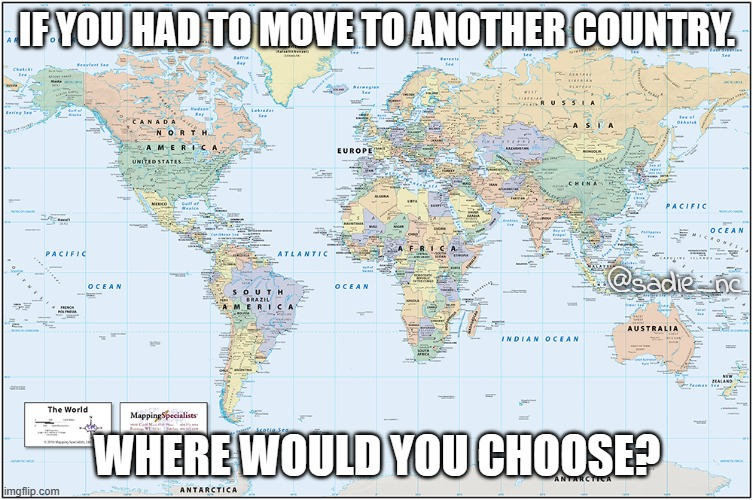 🤔🤔
That's a tough one.