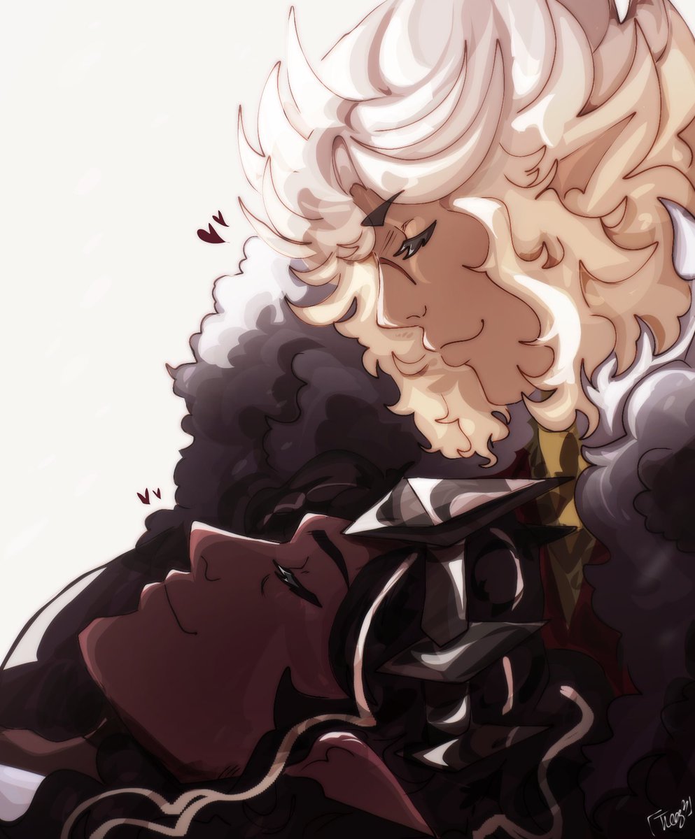 TheOreoz's tweet image. [🕸️🗡️] So dearly..

Spidercacao I adore 💗 

#cookierun #cookierunkingdom #cookierunoc