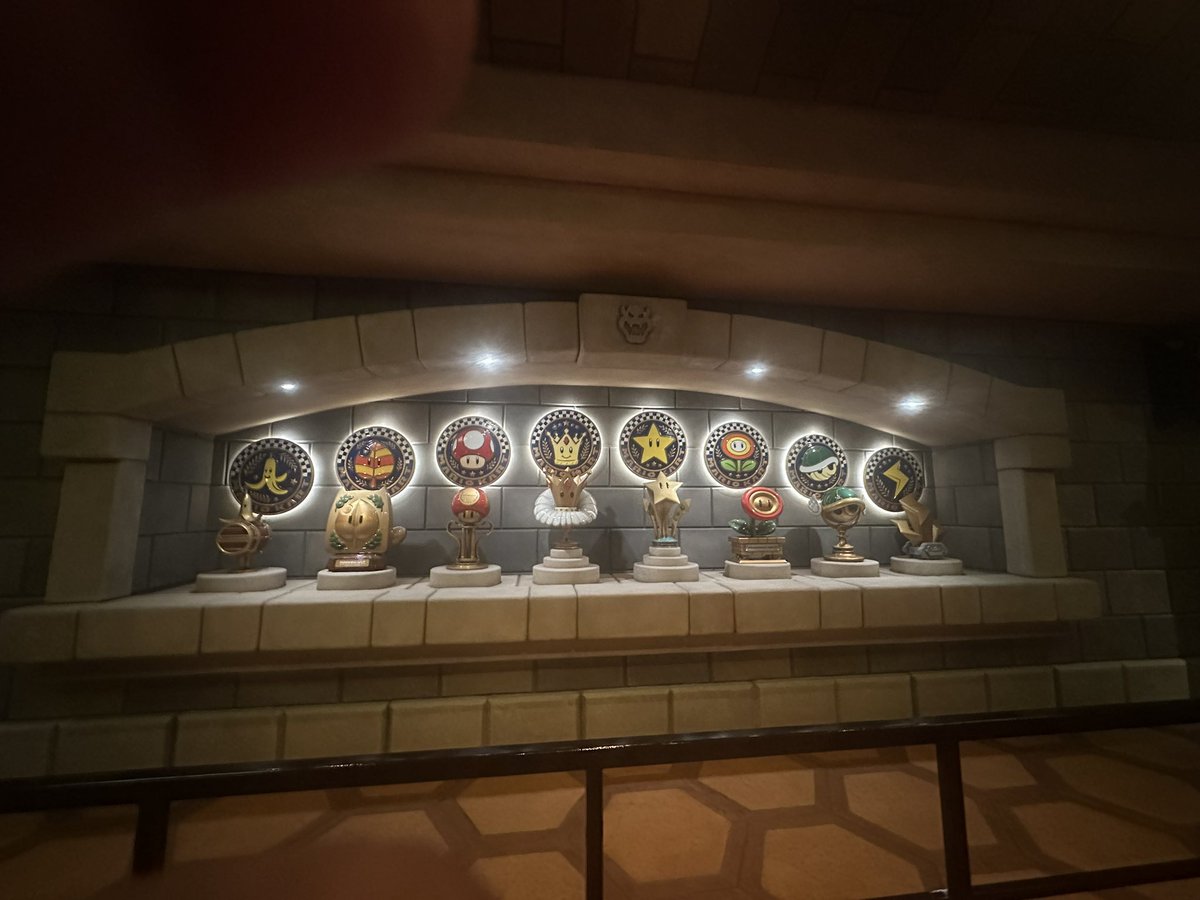 jdjc3548's tweet image. 漂洋过海来看你