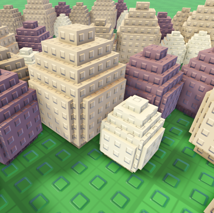 lNKSYN's tweet image. Looking for keen individuals looking to work on a new game, Revshare or payment upon completion if your skill is above parr.
#RobloxDev #RobloxScripter #RobloxBuilder #RobloxUI #RobloxAnimator #RobloxHiring #RobloxJob #RobloxCommissions #RobloxGameDev