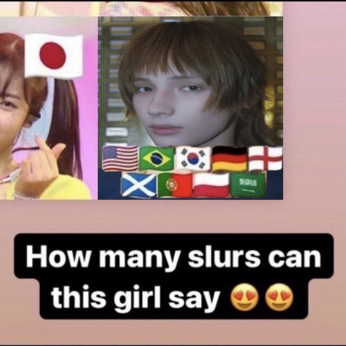 gianna’s love language˚₊·—̳͟͞͞♡ ılı♡ılı ‧₊˚✩彡 (@giakiyo) on Twitter photo 