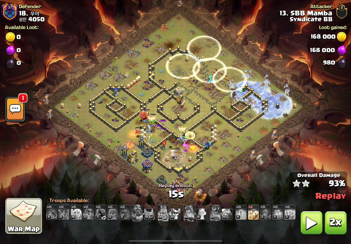 Swagggg🤣

<a href="/ShocK__Games/">ShocK</a> YT vids got me right with the FB Furnaces🫵🔥