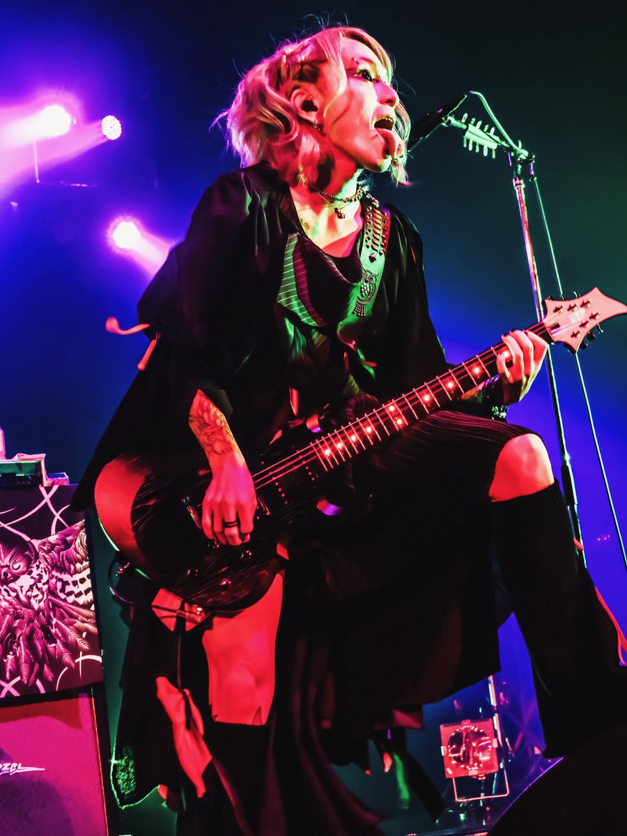 UTAAユタ★ナイトメアサンバイザー★ UTAAユタ☆ナイトメアサンバイザー☆ UTAAユタ☆ナイトメアサン