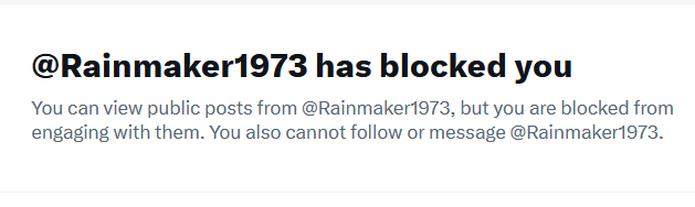 This account has 2.7 million followers.

That photo is not Mr. Fiegel on who the fictional cartoon figure Popeye was based, as is often claimed, but a Leading Stoker nicknamed "Popeye" on British ship HMS Rodney in 1940, when Fiegel would have been in his 70s.