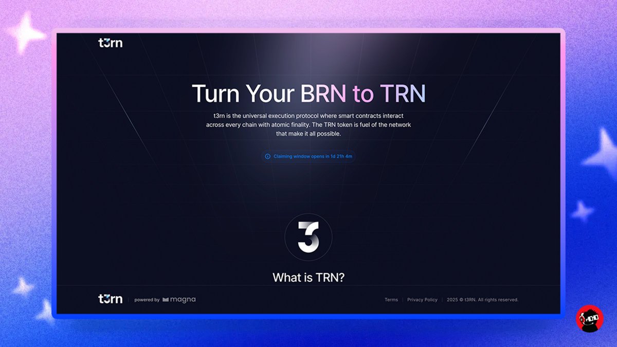 Depegger 🎴✨ tweet media