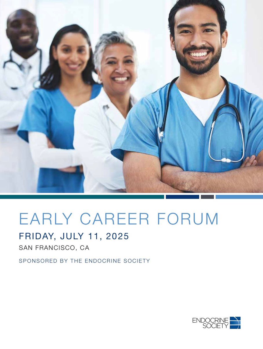 WVU Endocrinology Fellowship tweet media