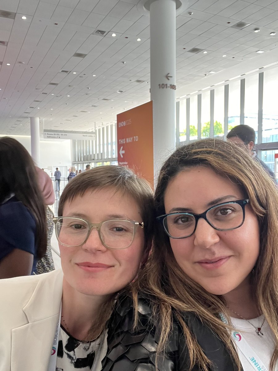 WVU Endocrinology Fellowship tweet media