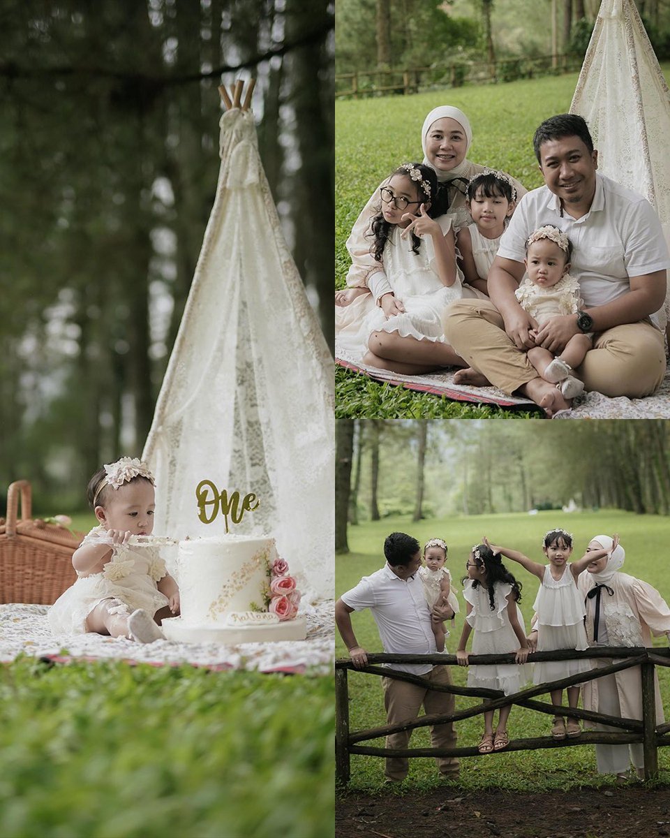 endru🙂‍↔️ tweet media