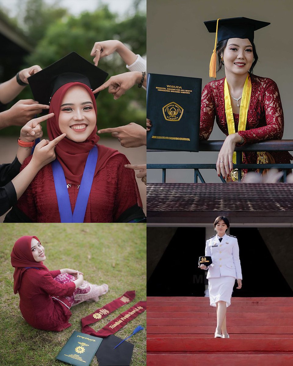 endru🙂‍↔️ tweet media