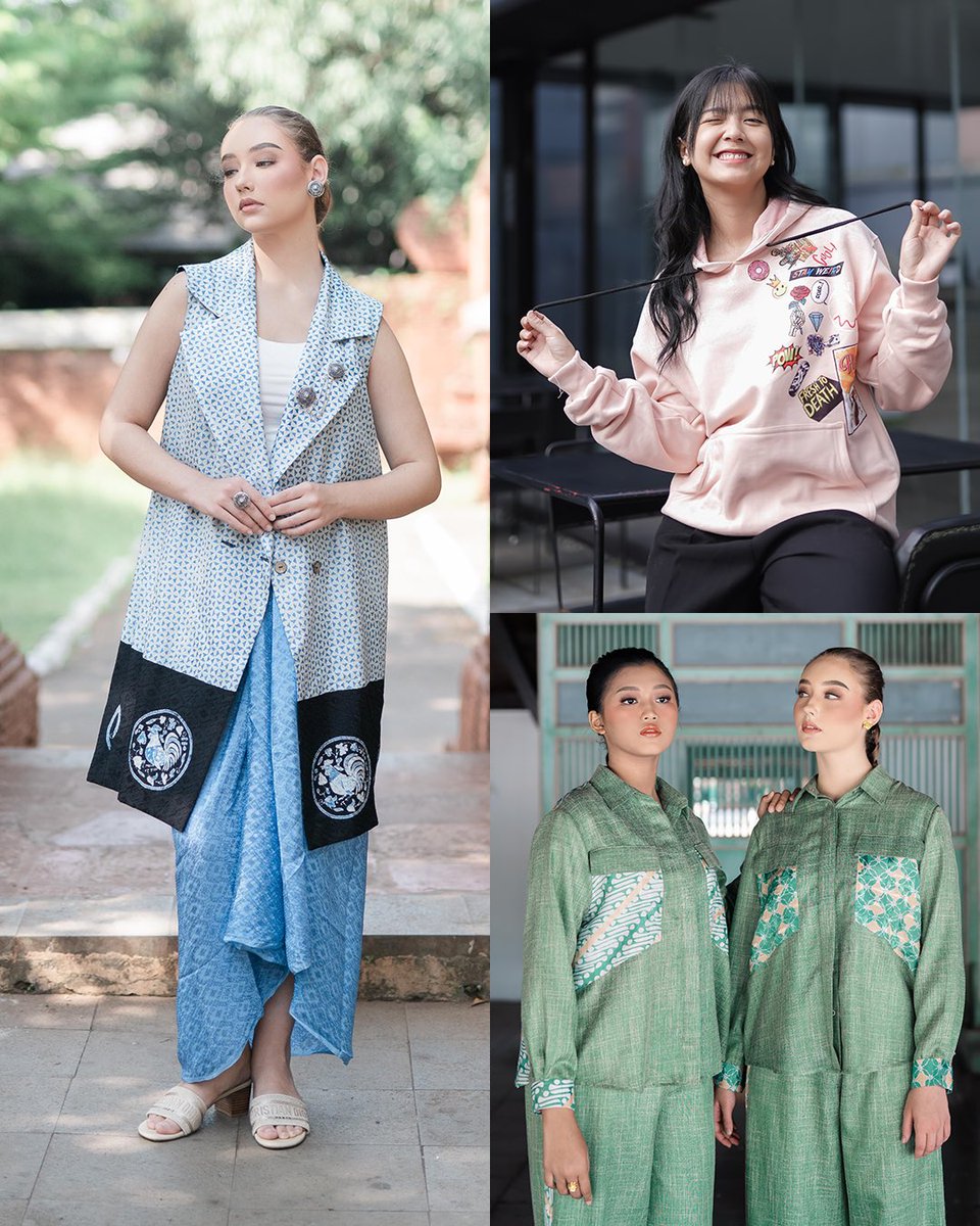 endru🙂‍↔️ tweet media