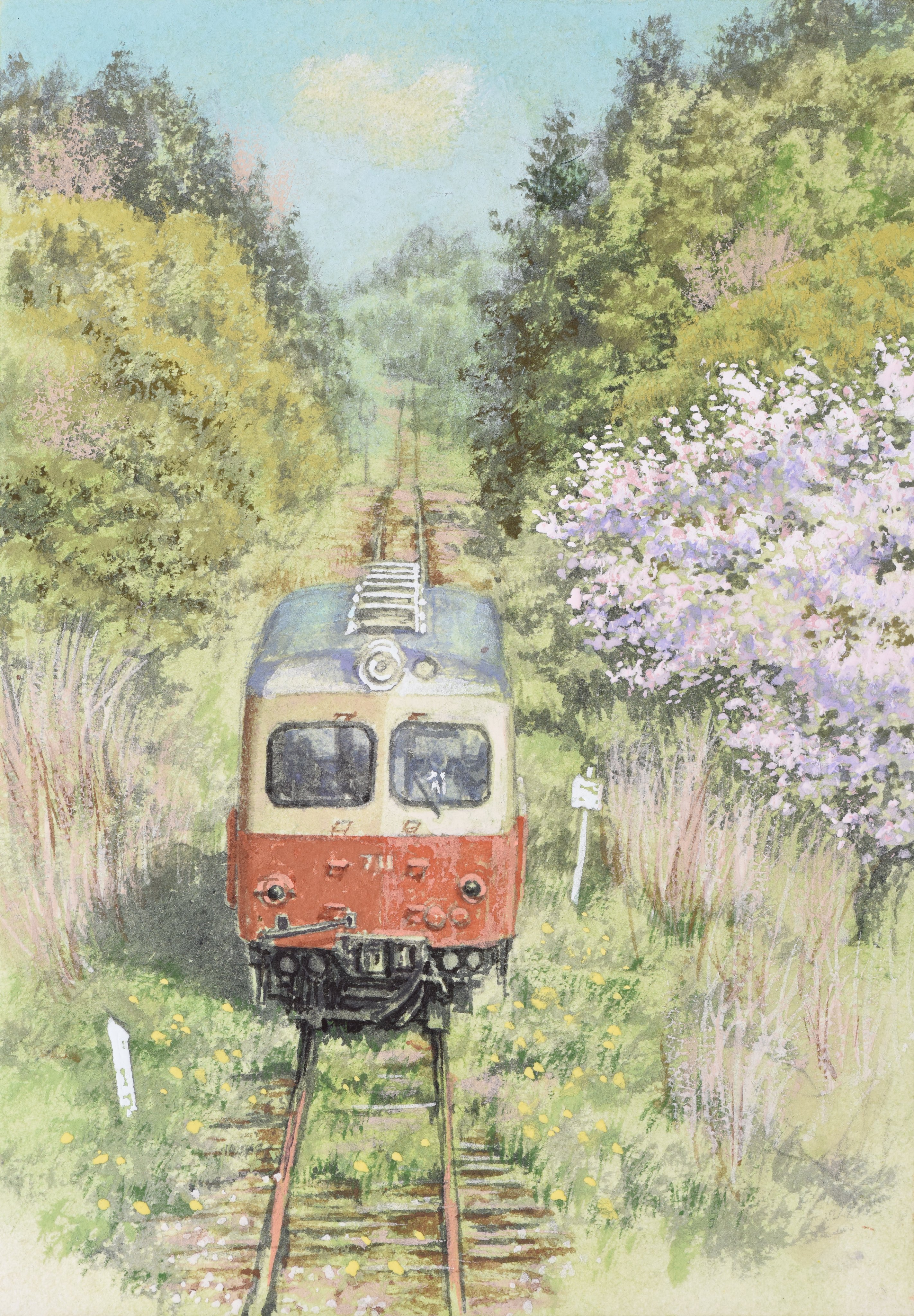 ご購入者‼️ オートバイの運転席と助手席 フロントクッション ピリオン