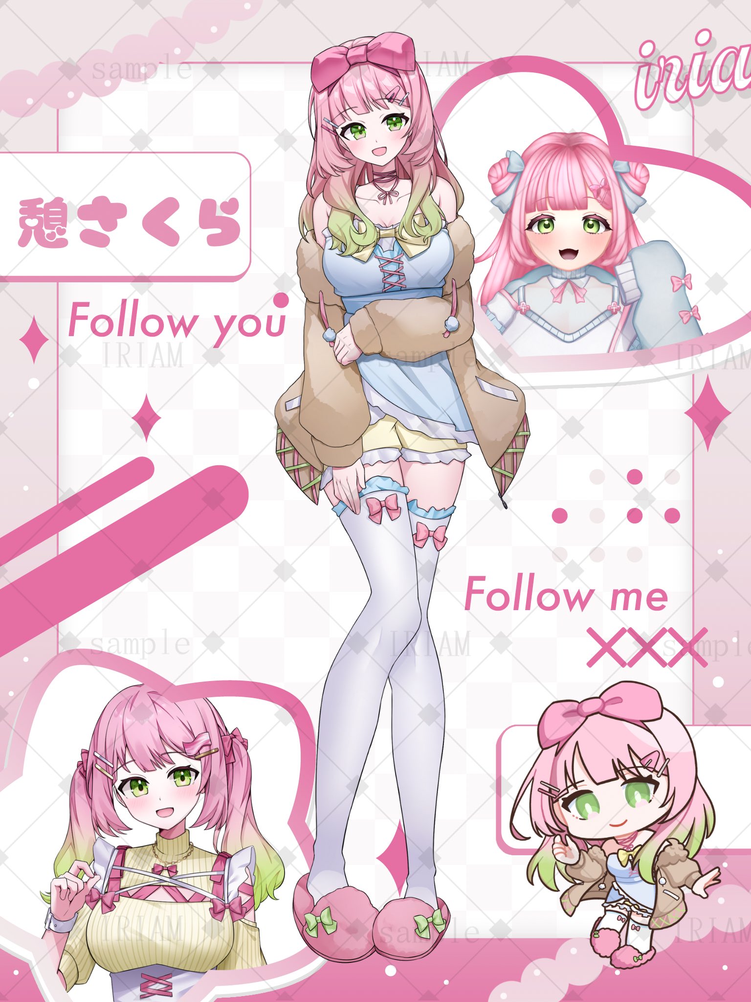 もちこ🍡🎤🍻 (@mochico10160502) / X