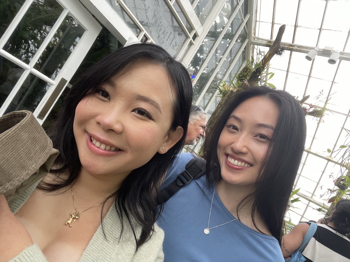 wendy tweet media