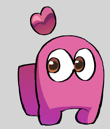 DlowingFNF's tweet image. 