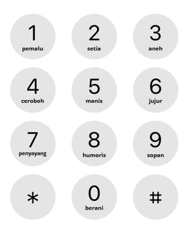 Blibli tweet media