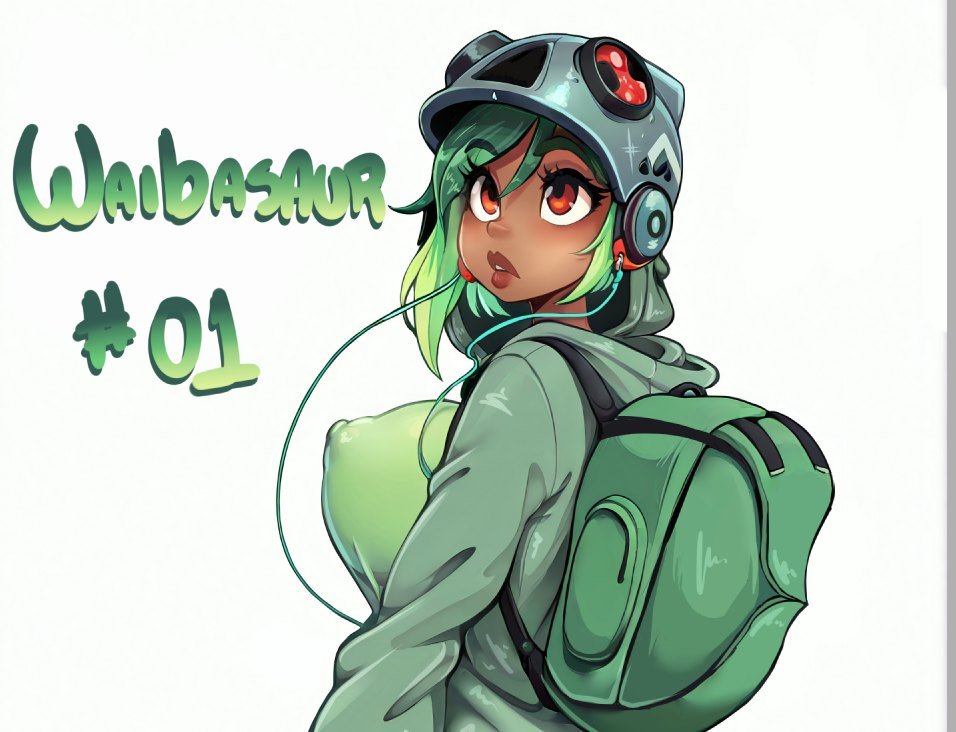 AnikaitoFX's tweet photo. https://t.co/NNgEk4upLB