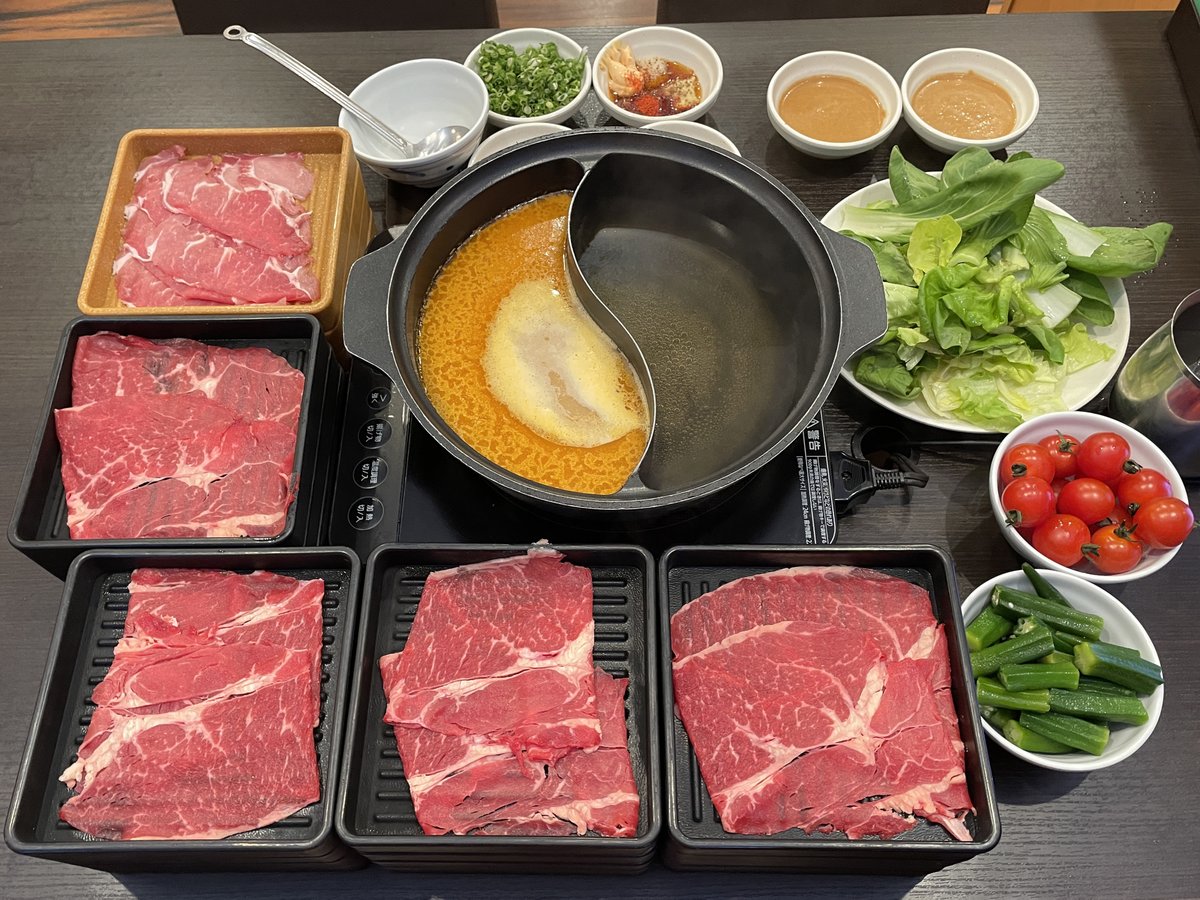 ೦❫࿀•ᗨ•࿀❫ ちくわちゃん (@suepeko) / Posts / X