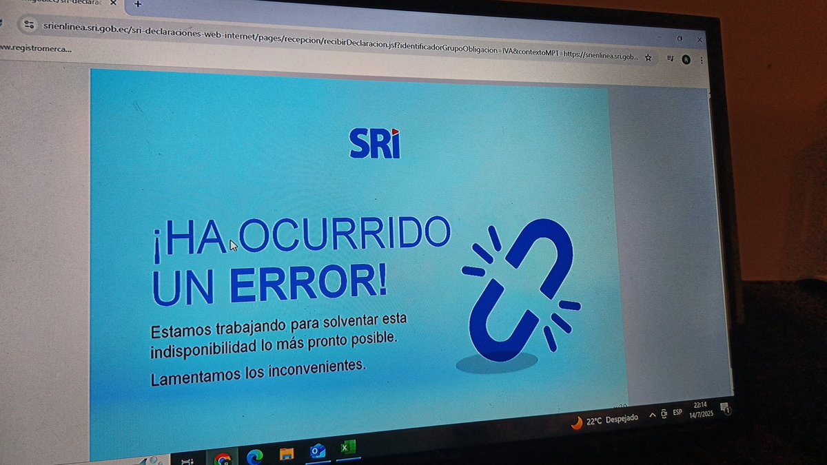 Ricardo Navarro tweet media