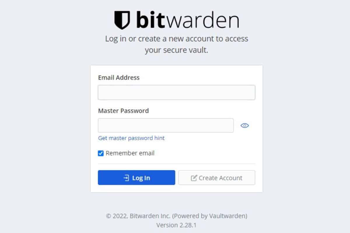 How To Safely Install Bitwarden On Linux (Debian/Ubuntu) raspberrytips.com/install-bitwar… #raspberrypi #linux #ubuntu