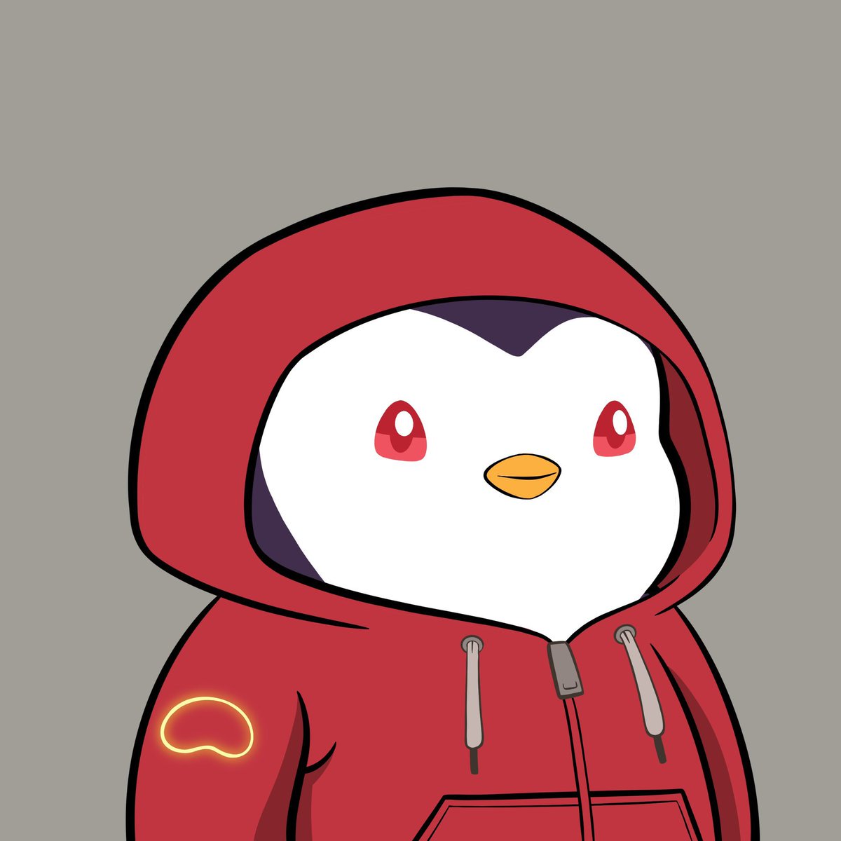 LeviNotAckerman's tweet image. It’s Pengu supercycle 🐧
@pudgypenguins $PENGU