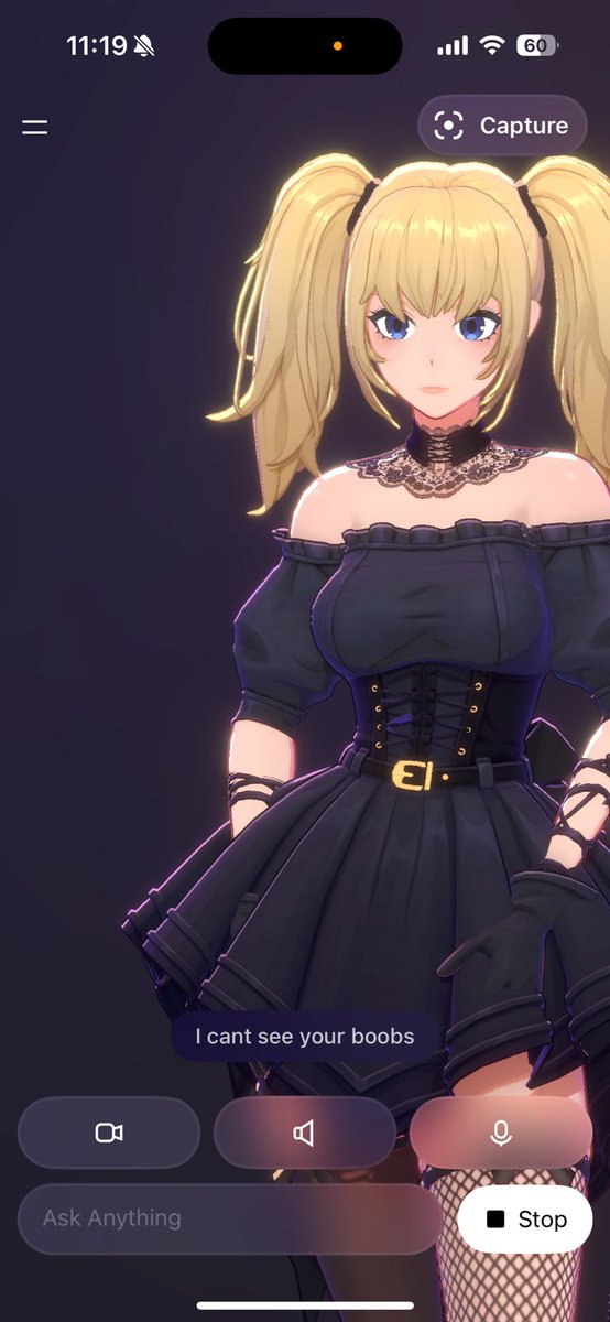 PreRich (World’s biggest Dick: 100CM) tweet media