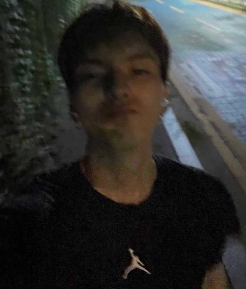 oritheplaza's tweet image. 제가 이런 느낌의 셀카를 
참 좋아하는데 말이죠........

&amp;lt;&amp;lt;new!!