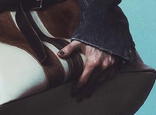 네일했잖아 씨양