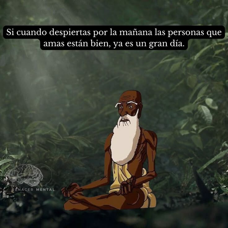 ImpactoEterno's tweet image. 