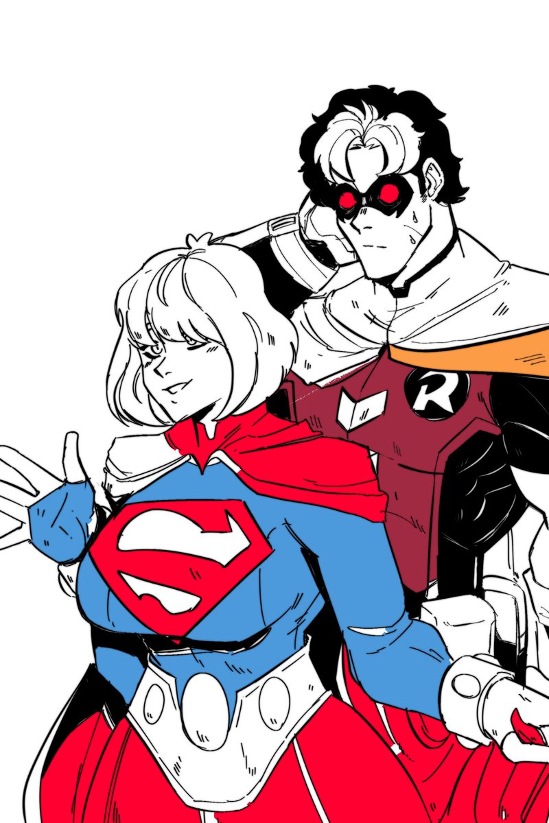 LORDKILLERGHOST's tweet image. Wipsito de la Chica del mañana y el del Chico Maravilla.