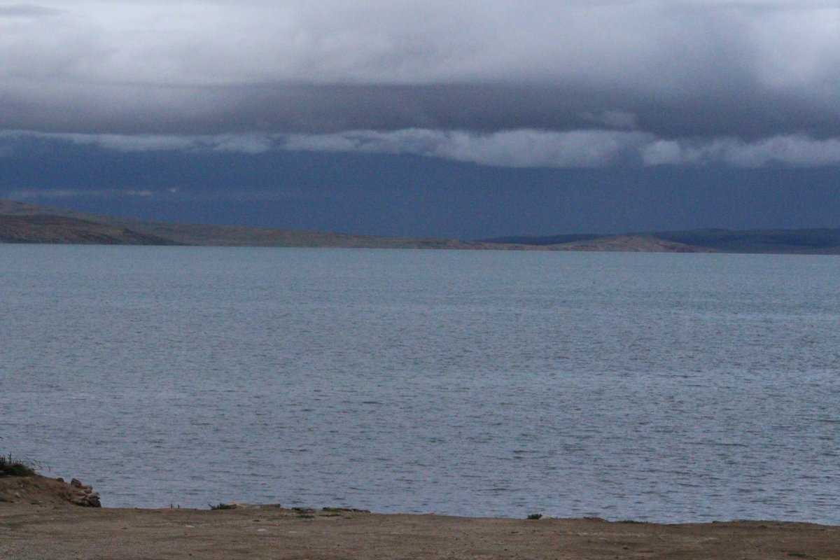 AtitBhardwaj's tweet image. KAILASH MANSAROVER YATRA #KMY