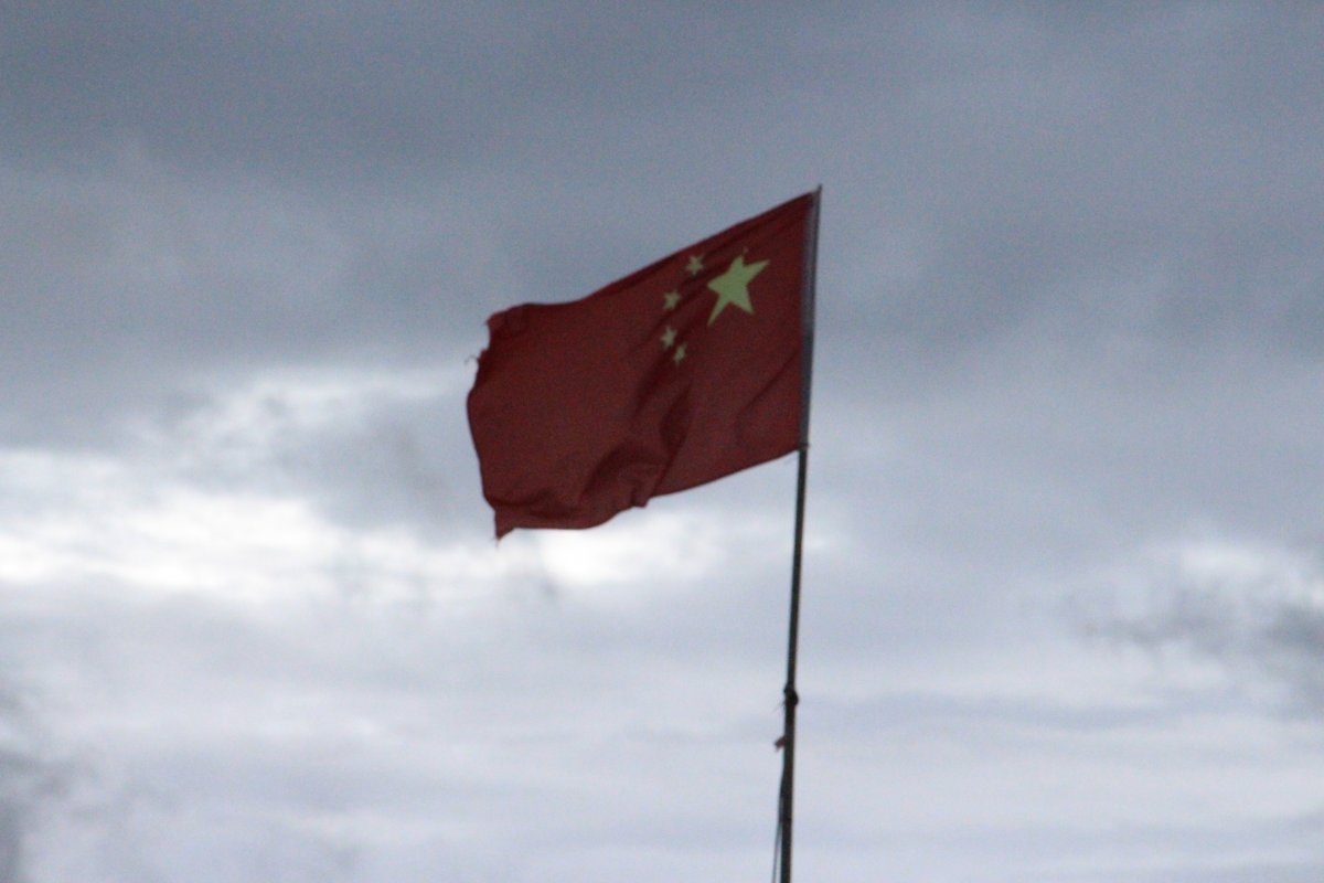 AtitBhardwaj's tweet image. KAILASH MANSAROVER YATRA #KMY