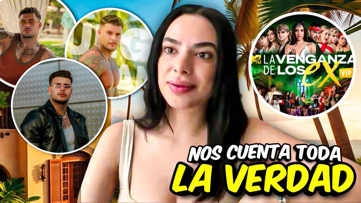CHISMECITO con simmone coppola! youtu.be/RfK092dWhaY?si…