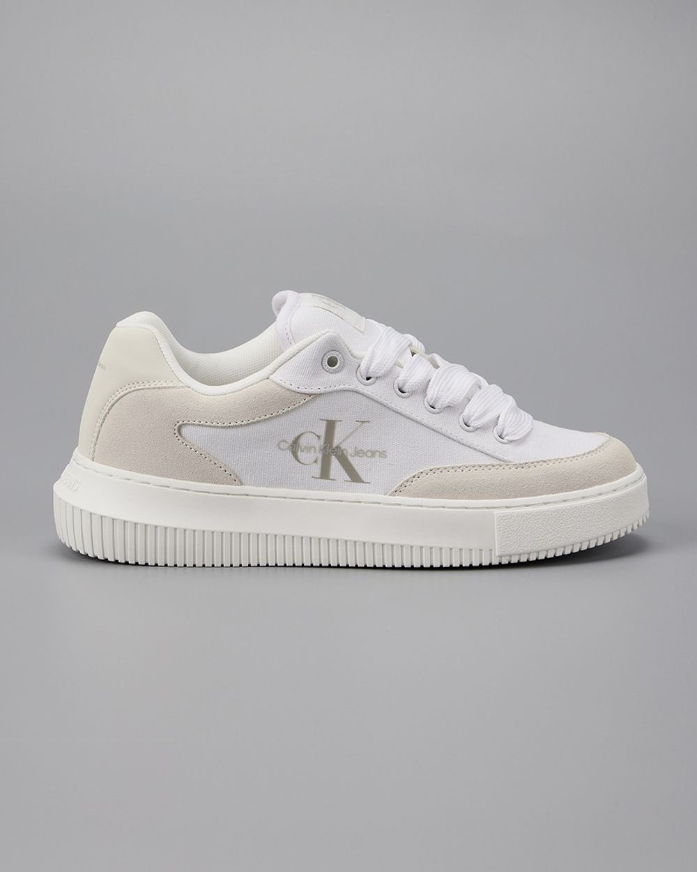 ◆ ◆Women's Malmo BTW Sneakers THS-𝐓𝐡𝐞 𝐇𝐚𝐩𝐩𝐲 𝐒𝐭𝐨𝐫𝐞 on X: 